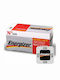 Energizer 335 Silver Oxide Watch Battery SR512 1.55V 1pcs