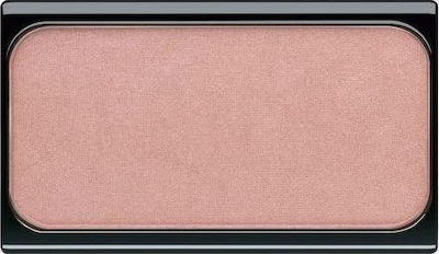 ArtDeco Blusher