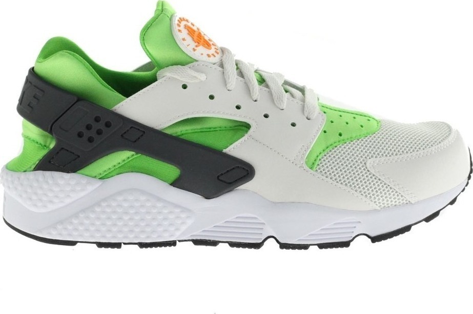 air huarache 318429