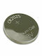HQ Batterie Lithium für Uhren CR2025 3V 1Stück