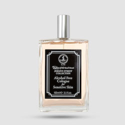 Taylor of Old Bond Street Jermyn Street Collection EDC 100ml Taylor of Old Bond Street Jermyn Street Collection EDC 100ml