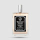 Taylor of Old Bond Street Jermyn Street Collection Eau de Cologne 100ml