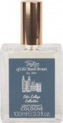Taylor of Old Bond Street Eton College Collection EDC 100ml Taylor of Old Bond Street Eton College Collection EDC 100ml