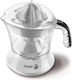Fagor Ηλεκτρικός Στίφτης 40W με Χωρητικότητα 600ml Λευκός