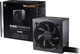 Be Quiet Pure Power 9 500W