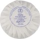 Taylor of Old Bond Street Pure Vegetable Hand Soap Lavender 100gr