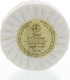 Taylor of Old Bond Street Pure Vegetable Hand Soap Sandalwood 100gr