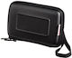 HAMA Hard Case 2.5" Black 95521 Schwarz (00095521)