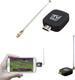 PT115 TV Tuner για Smartphone/Tablet με Επίγειο Δέκτη DVB-T και σύνδεση micro USB