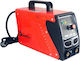 Quadro Quadro MMA 145 Ηλεκτροκόλληση Inverter MMA με Μέγιστο Ρεύμα Συγκόλλησης 145A και Κύκλο Εργασίας 60%