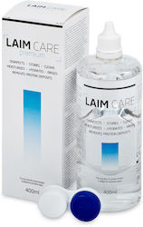 Laim Care Premium 400ml
