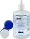 Laim Care Premium 150ml