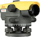 Leica ΝΑ332 Automatic Optical Level 32x LH-840383
