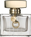 Gucci Premiere Eau de Toilette 50ml