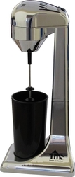 Keskor 35-950-0588 35-950-0588 Επιτραπέζια 100W Inox Keskor 35-950-0588 35-950-0588 Επιτραπέζια 100W Inox
