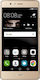 Huawei P9 Lite Dual SIM (3GB/16GB) Gold