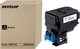 Develop TNP51K Black Toner Original Toner Laser...