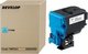 Develop TNP51C Cyan Toner Original Toner Laser ...