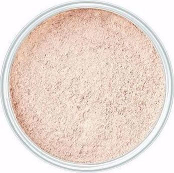ArtDeco Mineral Mineral Foundation 03 Soft Ivory 15gr