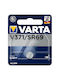 Varta Professional Electronics V371 Μπαταρία Silver Oxide Ρολογιών SR69 1.55V 1τμχ