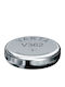 Varta Professional Electronics V362 Silver Oxide Watch Battery SR58 1.55V 1pcs