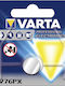 Varta Professional Electronics V76PX Батерия Сребърен оксид За часовници SR44 1.55V 1бр