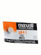 Αλκαλική Μπαταρία Maxell Lr41