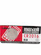 Μπαταρία Λιθίου Κουμπί Maxell 3v Cr2016