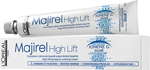 L'Oreal Professionnel Majirel High Lift Σαντρέ 50ml