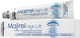 L'Oréal Professionnel Majirel High Lift Βαφή Μαλλιών Σαντρέ Έντονο 50ml