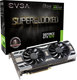 EVGA GeForce GTX 1070 8GB GDDR5 Grafikkarte