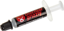 Thermal Grizzly Hydronaut Wärmeleitpaste 1gr