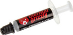 Thermal Grizzly Hydronaut Pasta termoconductoare 1gr