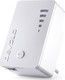 Devolo Repeater AC. WiFi Extender Dual Band (2.4 & 5GHz) 1200Mbps