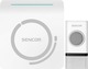 Sencor Wireless Doorbell