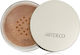 ArtDeco Mineral Compact Powder Πούδρα 2 Natural...