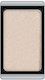 ArtDeco Eye Shadow Glamour Lidschatten in feste...