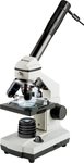 Bresser Biolux NV Ψηφιακό Μικροσκόπιο USB Μονόφθαλμο 20-1280x