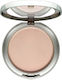 ArtDeco Hydra Mineral Compact Foundation Refill...