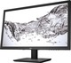 AOC E2475SWJ TN Monitor 23.6" FHD 1920x1080 με Χρόνο Απόκρισης 2ms GTG