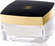 Chanel Coco Ενυδατική Κρέμα Σώματος για Όλες τις Επιδερμίδες 150ml