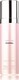 Chanel Chance Eau Tendre Body Mist 100ml