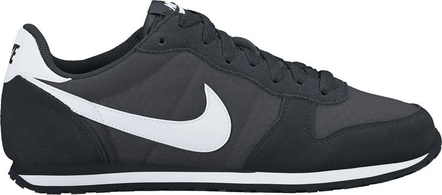 nike genicco mens