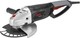 Skil 1049 MG Polizor unghiular 230mm Electrică 2400W