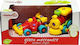 Globo Vehicle Vitamina G My First Vehicles for 36++ Months