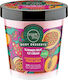 Organic Shop Body Desserts Scrub Σώματος Summer Fruit Ice Cream 450ml