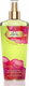 Victoria's Secret Körper- & Haarnebel Hello Dar...