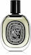 Diptyque Volutes Eau de Parfum 75ml