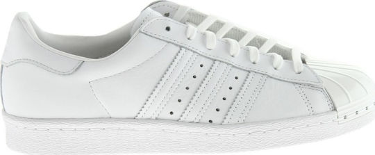 adidas gazelle silver green womens adidas Originals Multix Black/White Preschool Boys' Shoes, Size: 11