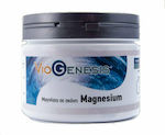 Viogenesis Magnesium Oxide Powder 200gr